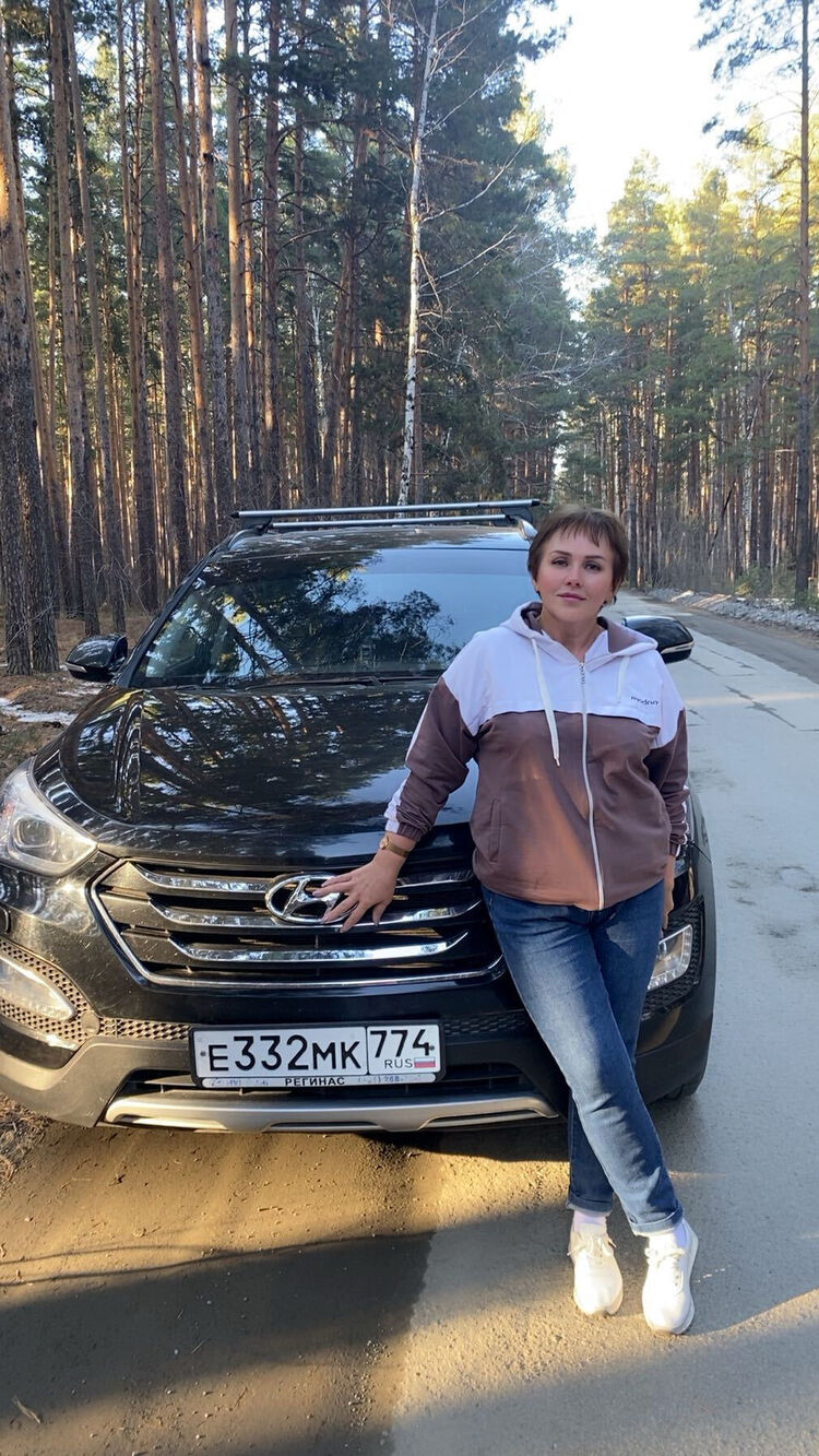 ���� 56363960 ������� �������, 52 ����, ���� ���������� � ����������