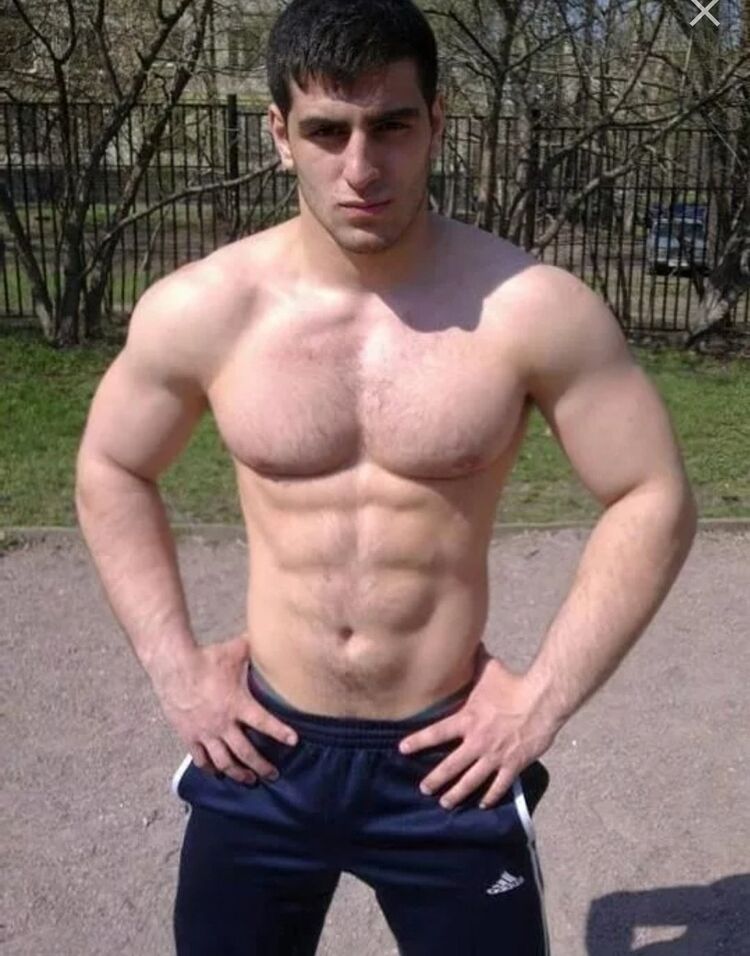 ���� 43109880 ����� �����, 20 ���, ���� ���������� � �����������