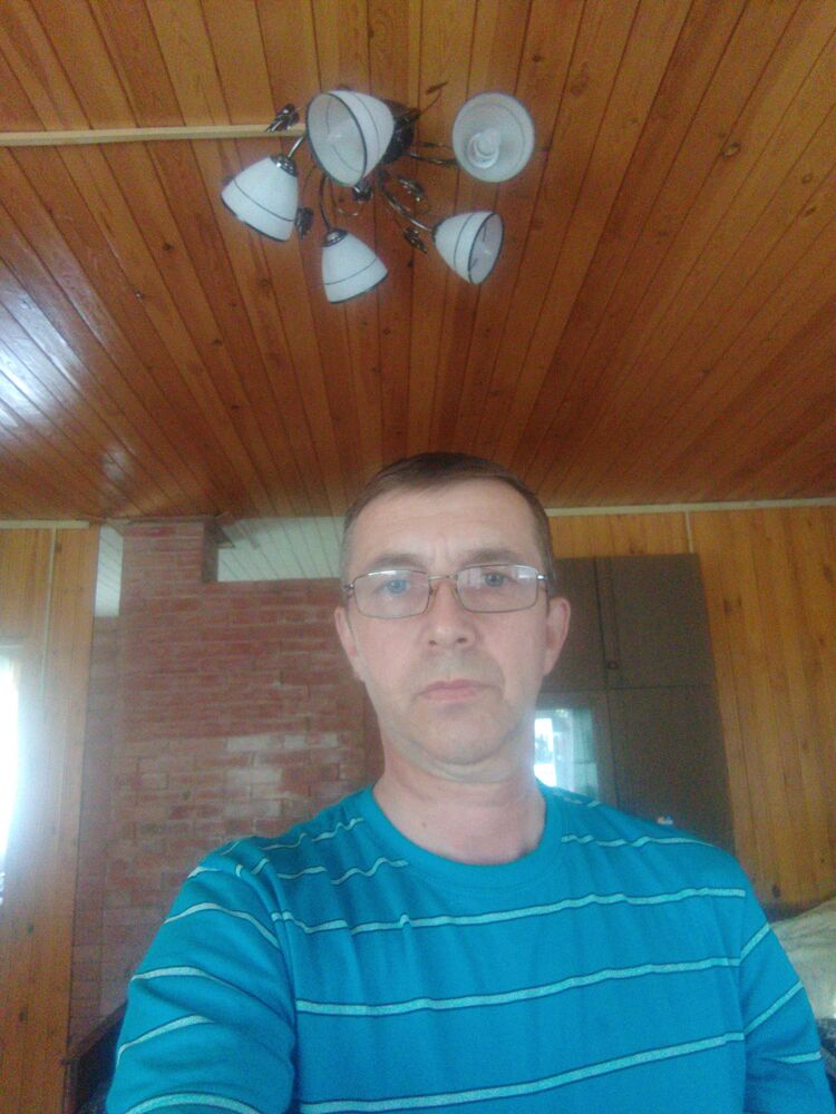  27298950  , 55 ,     