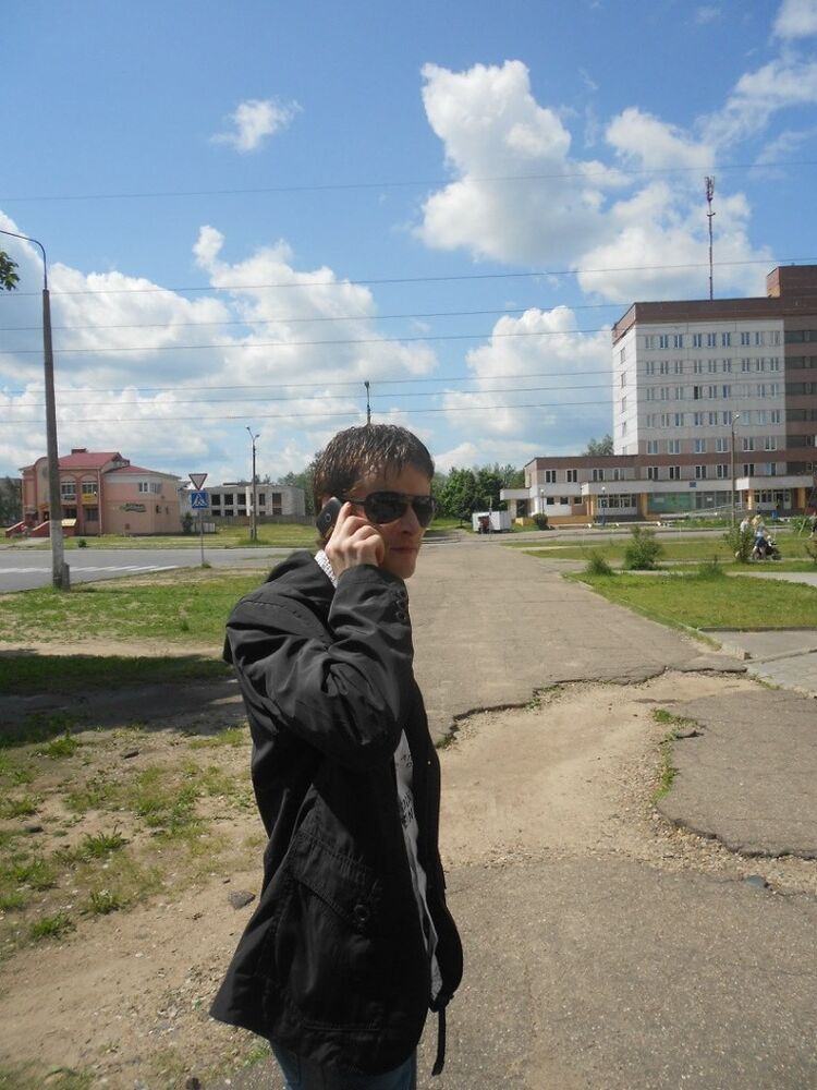  10007290  , 40 ,    