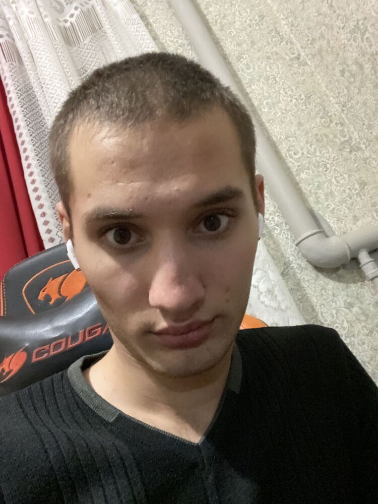  41210230  , 24 ,    --