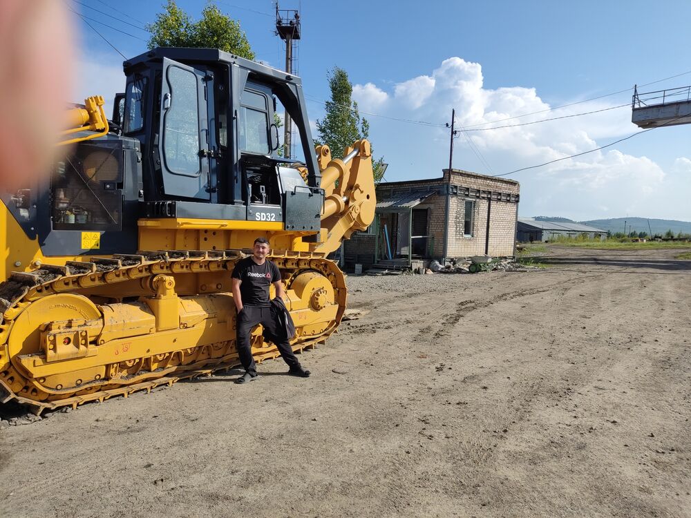 ���������� �����-���������, ���� ������� ������, 33 ����, ������������ ��� ������, ����� � ���������