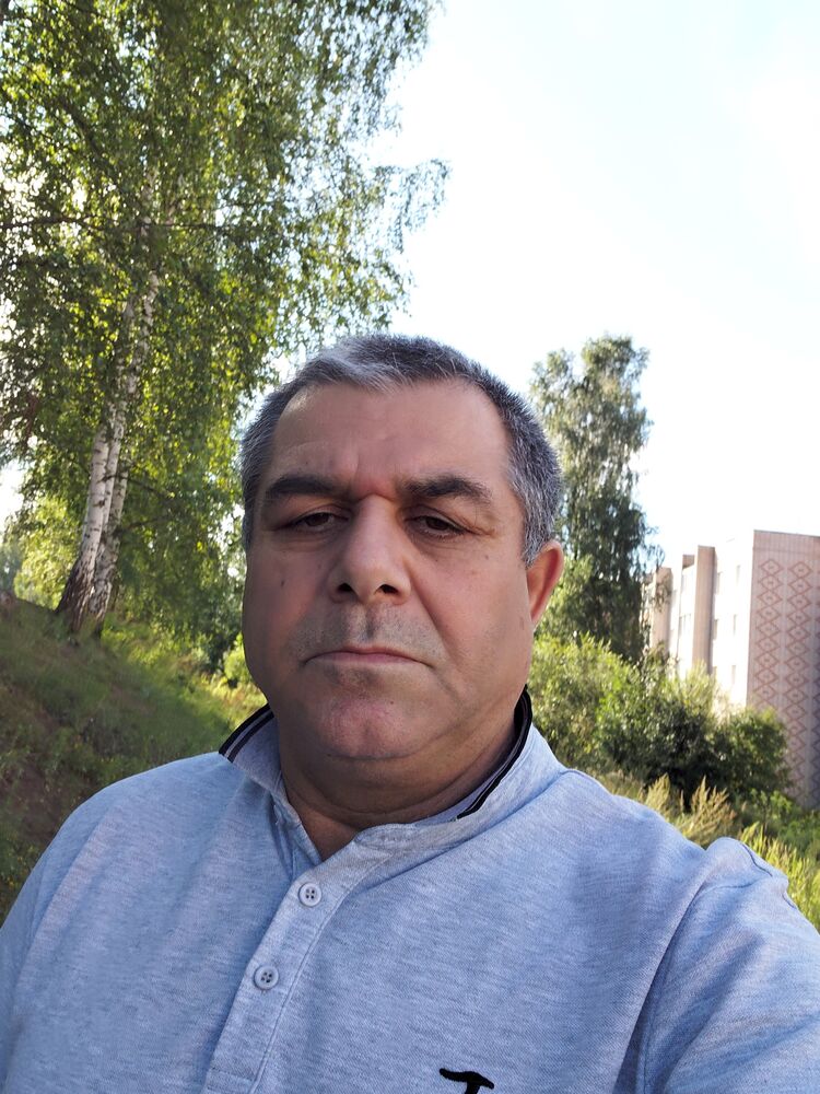  53117860  Ilxam, 50 ,     