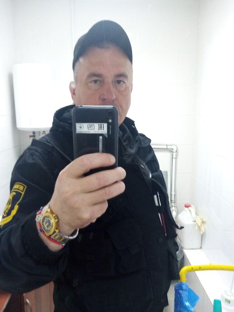  25907670  , 47 ,    