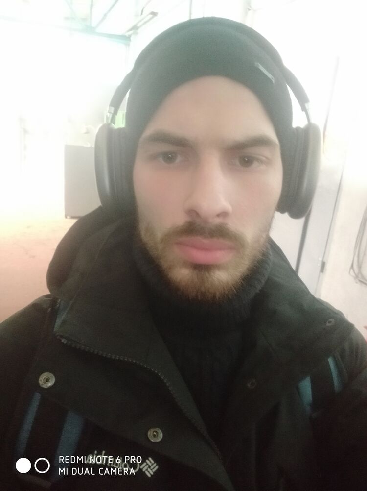 ���� 32294140 ������� �����, 32 ����, ���� ���������� � ������