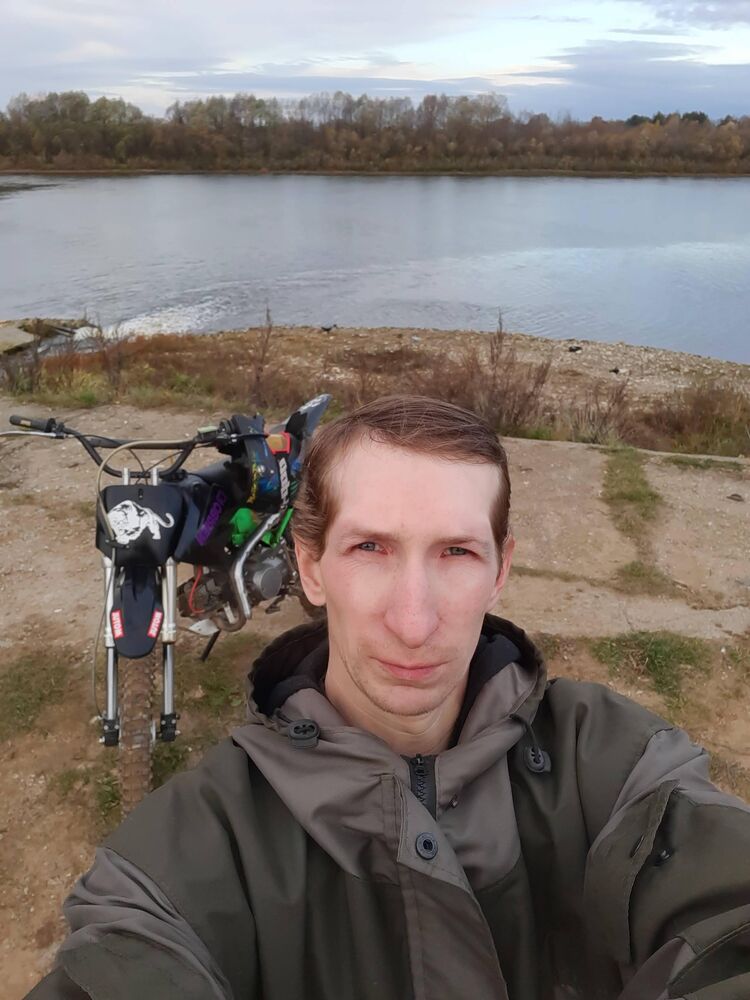 ���������� �����, ���� ������� �������, 38 ���, ������������ ��� c�������� ���������