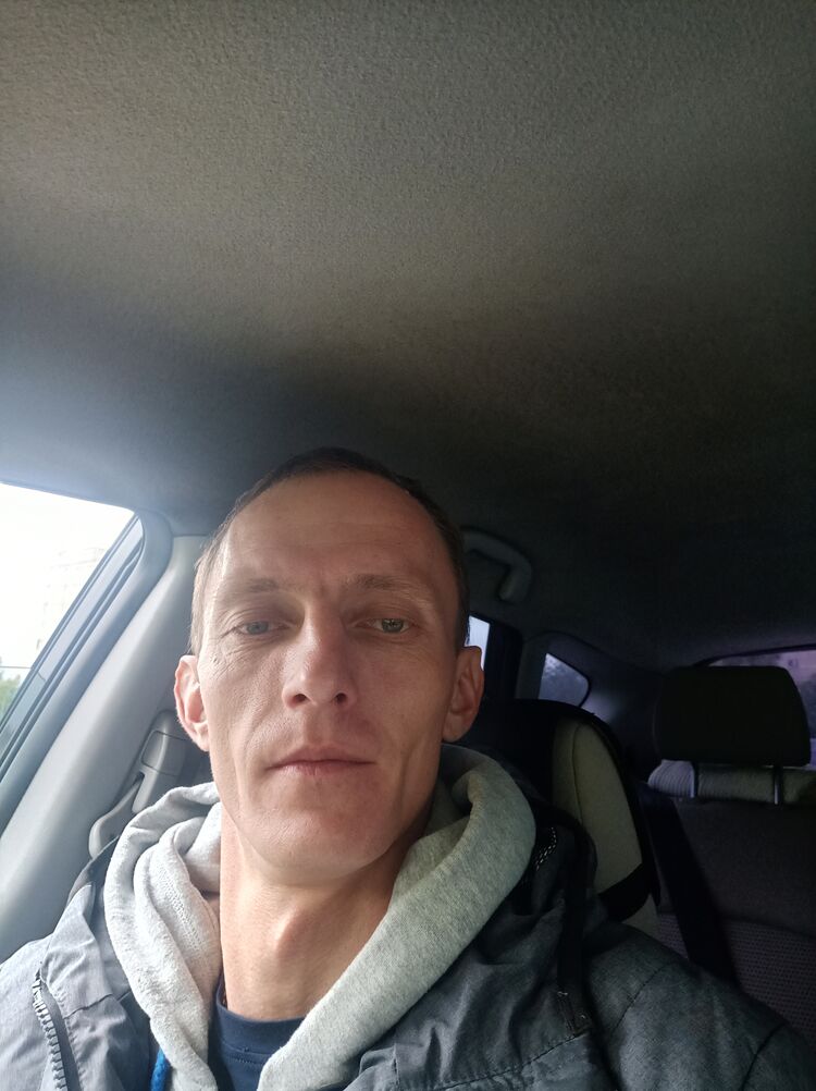 ���� 23853580 ������� �����, 44 ����, ���� ���������� � ������