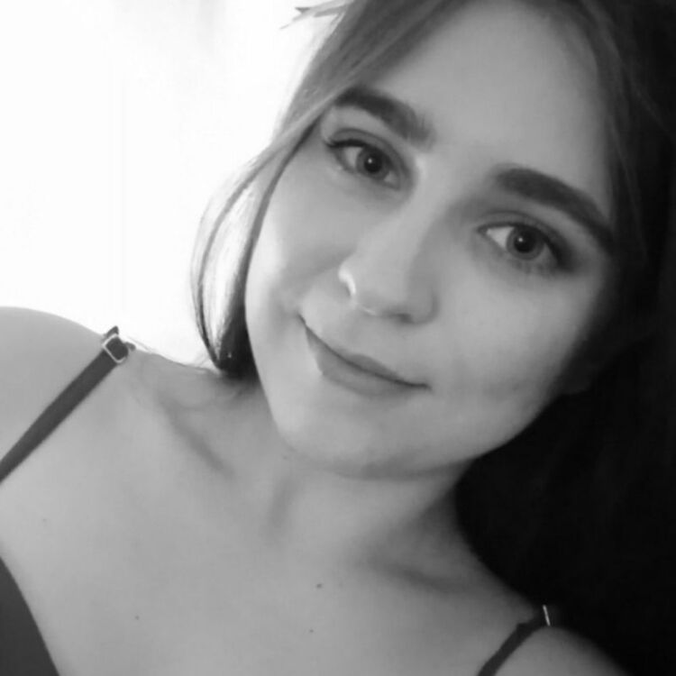  50969510  Lida, 18 ,    