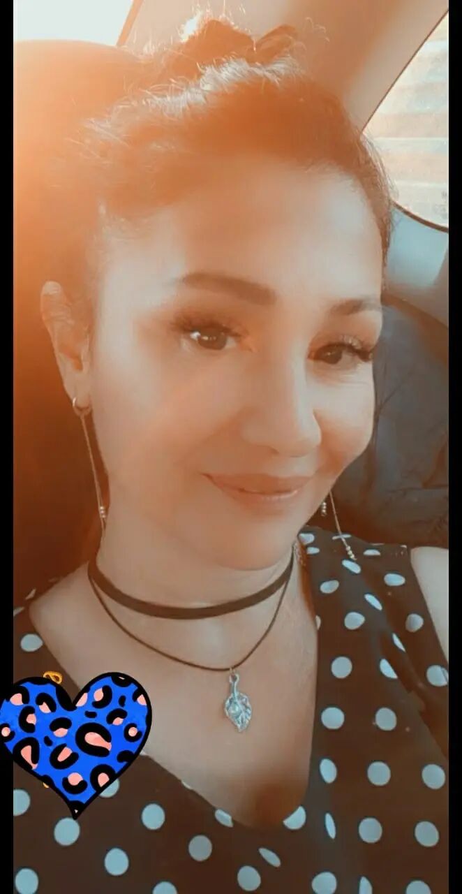  -,   , 39 ,   ,   , c 