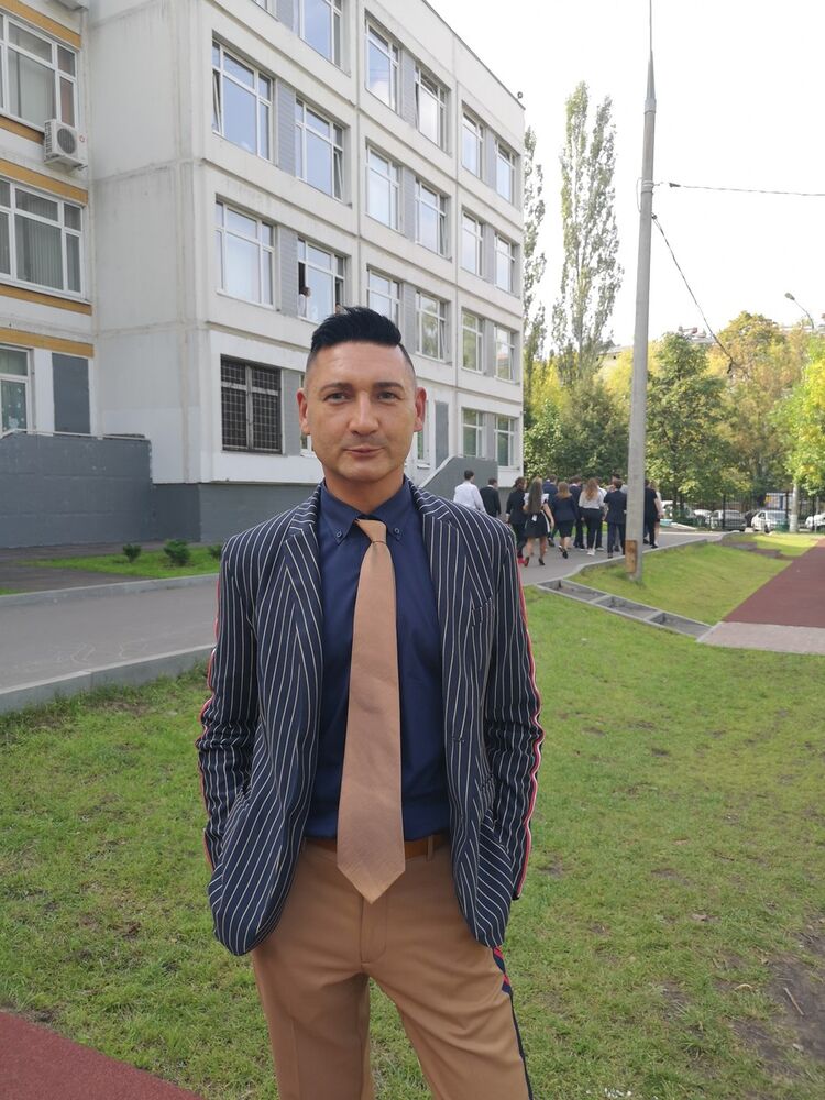 ���� 19844290 ������� �����, 43 ����, ���� ���������� � ������