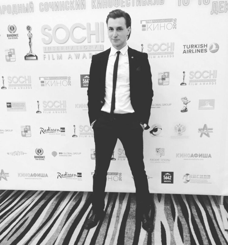 ���� 17369510 ������� ����, 34 ����, ���� ���������� � �������-��-����