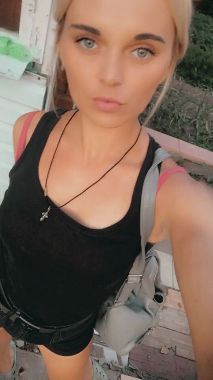  45262400  , 32 ,    