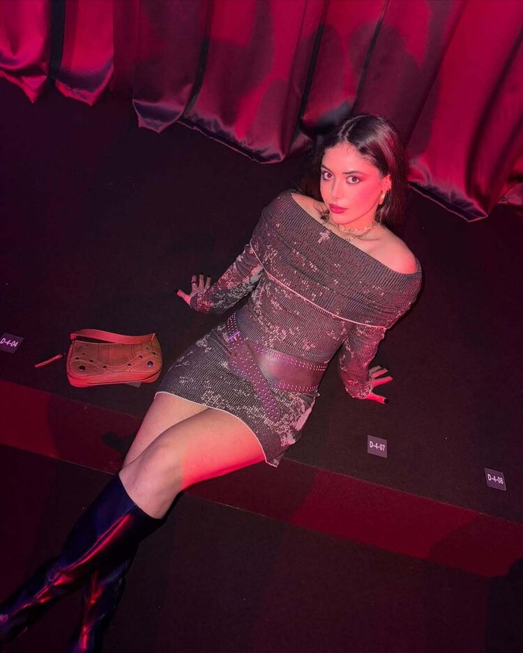 ���� 51023670 ������� ����, 30 ���, ���� ���������� � �����������