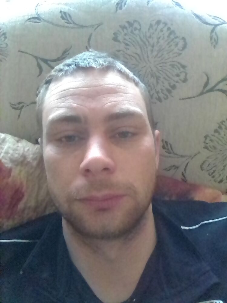 ���� 42987880 ������� �����, 34 ����, ���� ���������� � �����