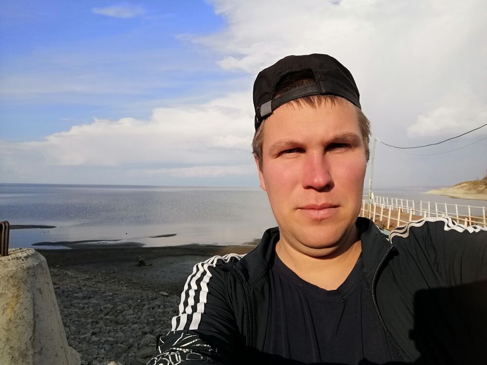 ���������� ���������, ���� ������� �������, 32 ����, ������������ ��� ������, ����� � ���������, c�������� ���������, ���������