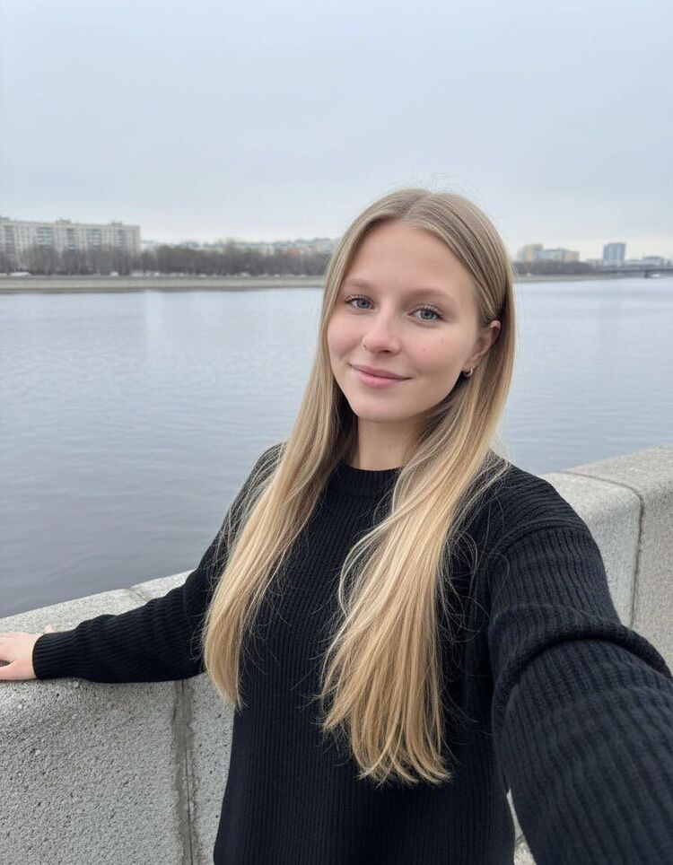 ���� 54936480 ������� �����, 26 ���, ���� ���������� � Frankfurt Am Main