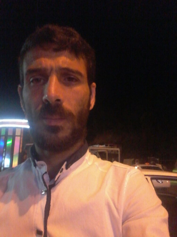 ���������� ����, ���� ������� �����, 39 ���, ������������ ��� ������, ����� � ���������, c�������� ���������