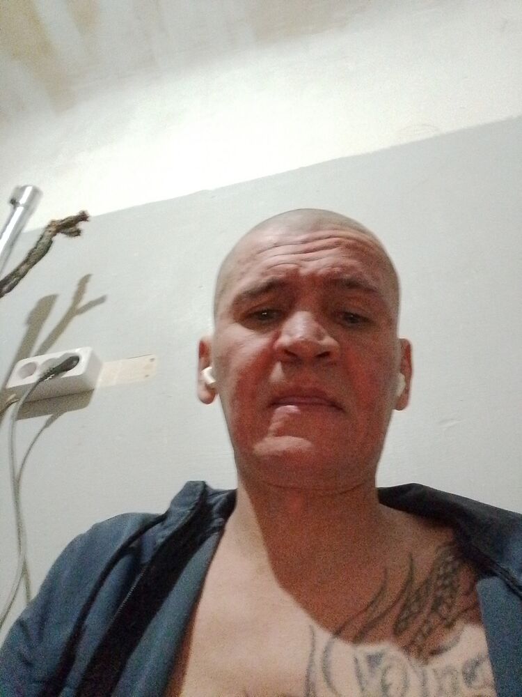 ���������� ���������, ���� ������� �������, 41 ���, ������������ ��� c�������� ���������