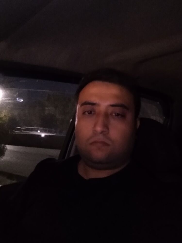  19010770  Fahriddin, 34 ,    