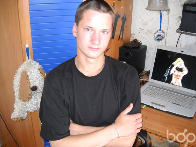 ���������� ����, ���� ������� ������, 34 ����, ������������ ��� ����� � ���������, c�������� ���������