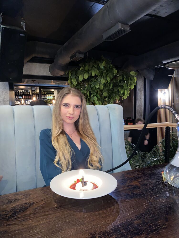  ,   , 22 ,   ,   , c 