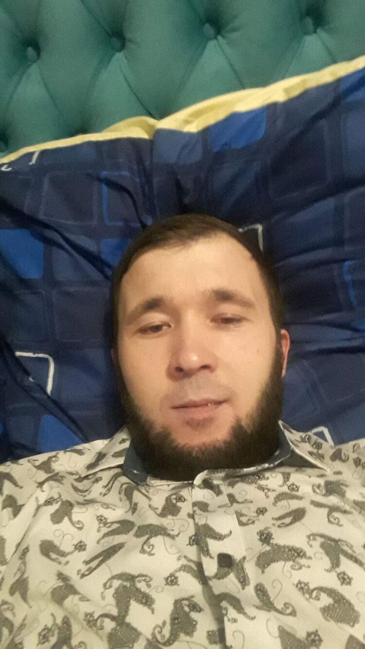  33568460  , 40 ,    