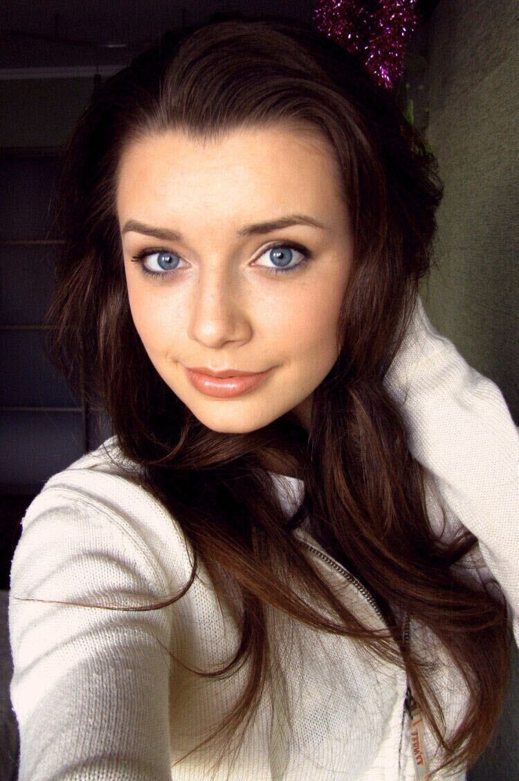 ���� 39858220 ������� �����, 30 ���, ���� ���������� � �����-����������