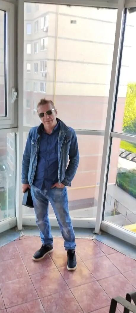 ���������� ������, ���� ������� �������, 41 ���, ������������ ��� ������, ����� � ���������