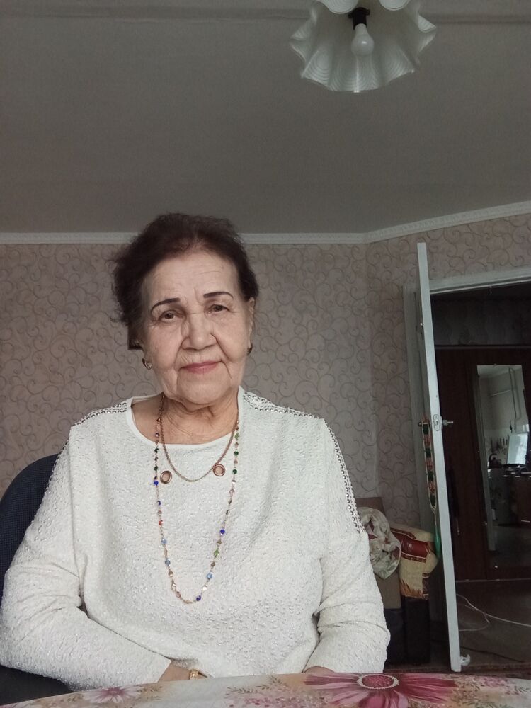 ���� 56080980 ������� �����, 75 ���, ���� ���������� � ��������