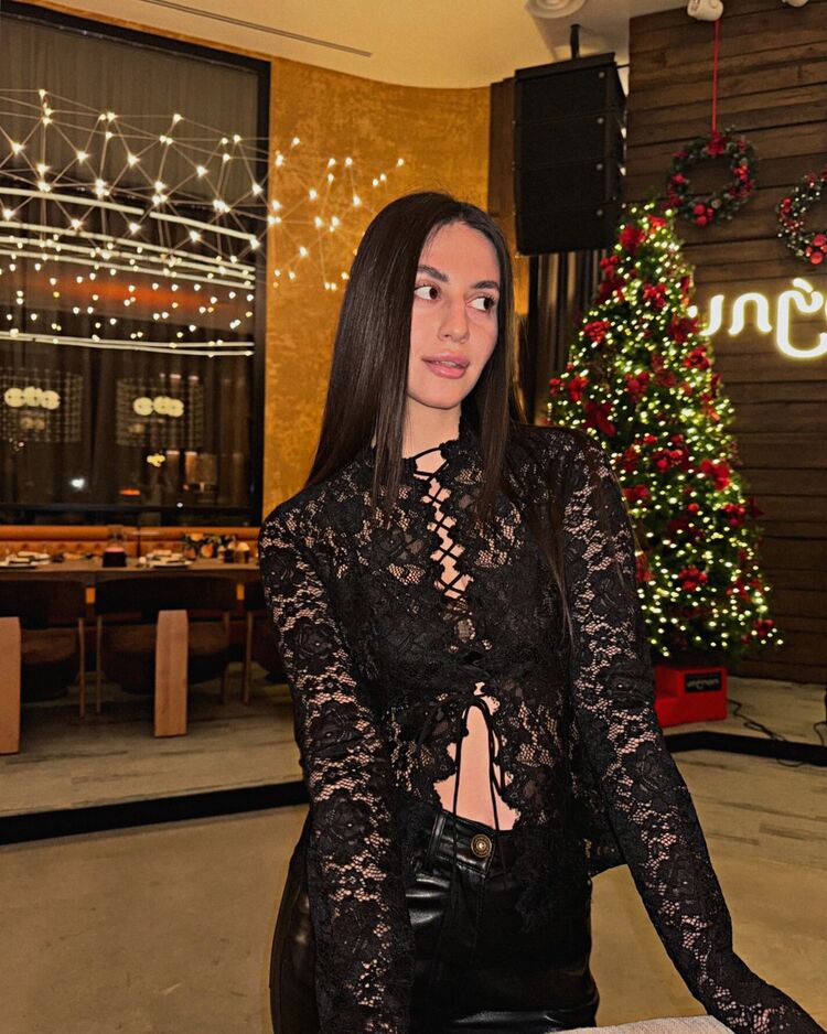 ���� 53813420 ������� ��������, 30 ���, ���� ���������� � ������