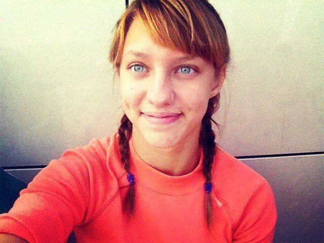 ���������� ������, ���� ������� ����, 28 ���, ������������ ��� ������, ����� � ���������