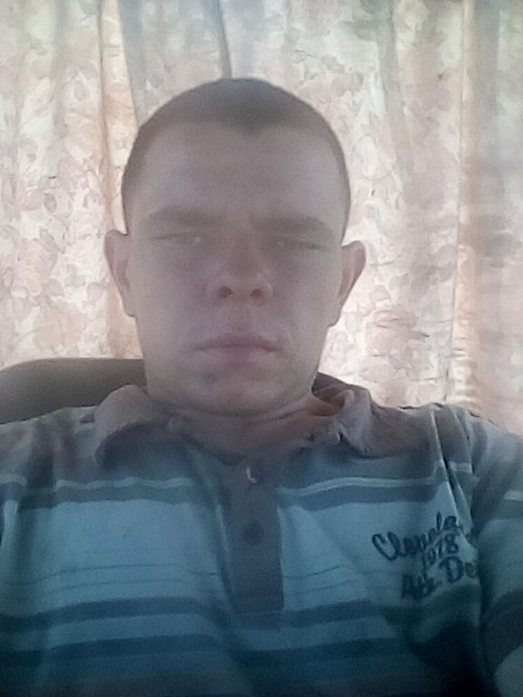 ���������� ������, ���� ������� �����, 28 ���, ������������ ��� ������, ����� � ���������