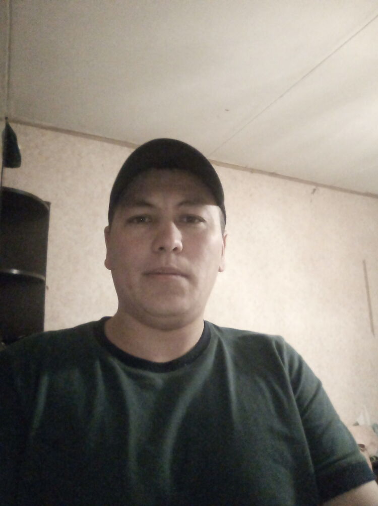 ���� 25979950 ������� �����, 35 ���, ���� ���������� � ��������