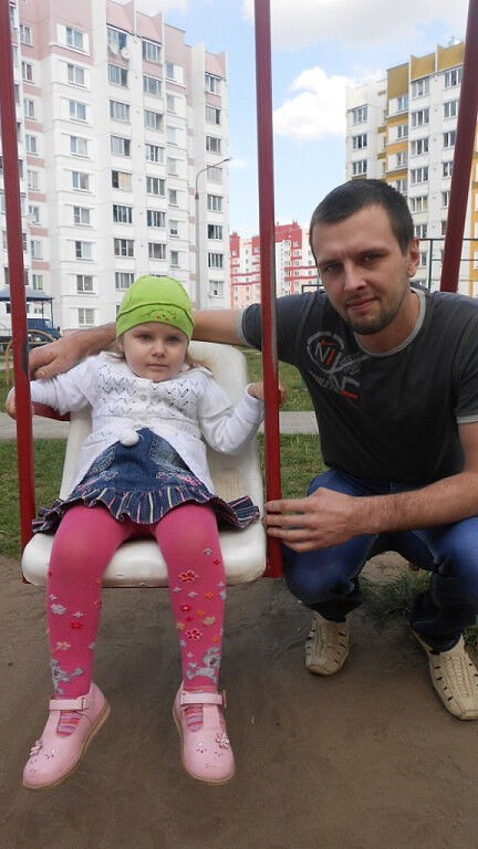 ���������� ������, ���� ������� ������, 39 ���, ������������ ��� ������, ����� � ���������, c�������� ���������