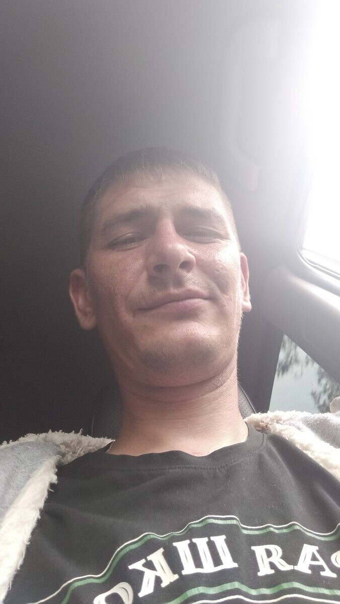  20966360  , 39 ,    
