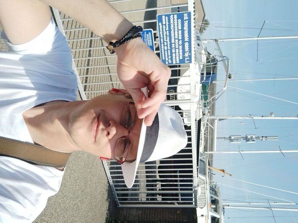 ���� 44398400 ������� �����, 36 ���, ���� ���������� � ������