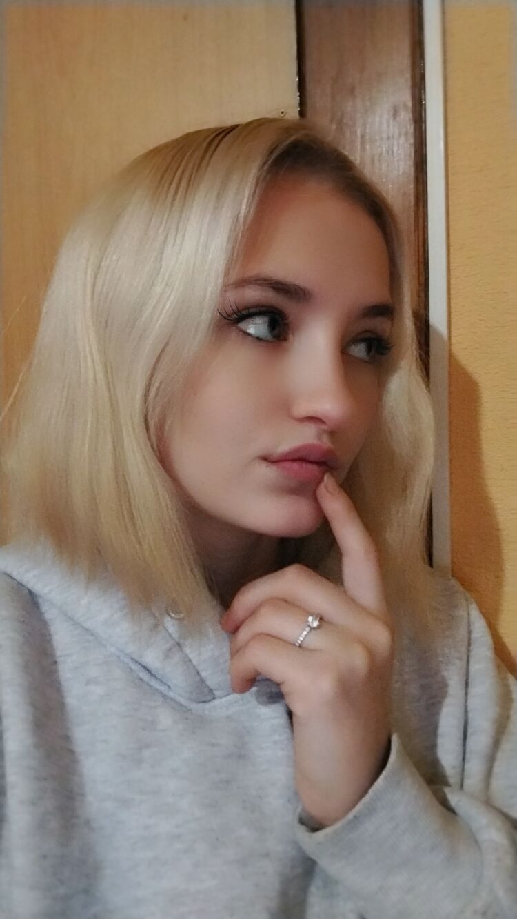  ,   , 28 ,     , c , 