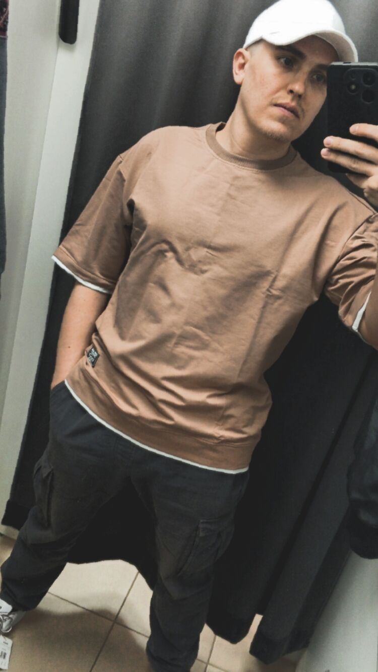 50646240  , 29 ,    