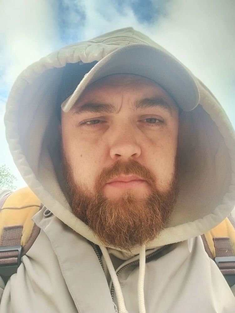 ���������� ������, ���� ������� ������, 36 ���, ������������ ��� ������, ����� � ���������