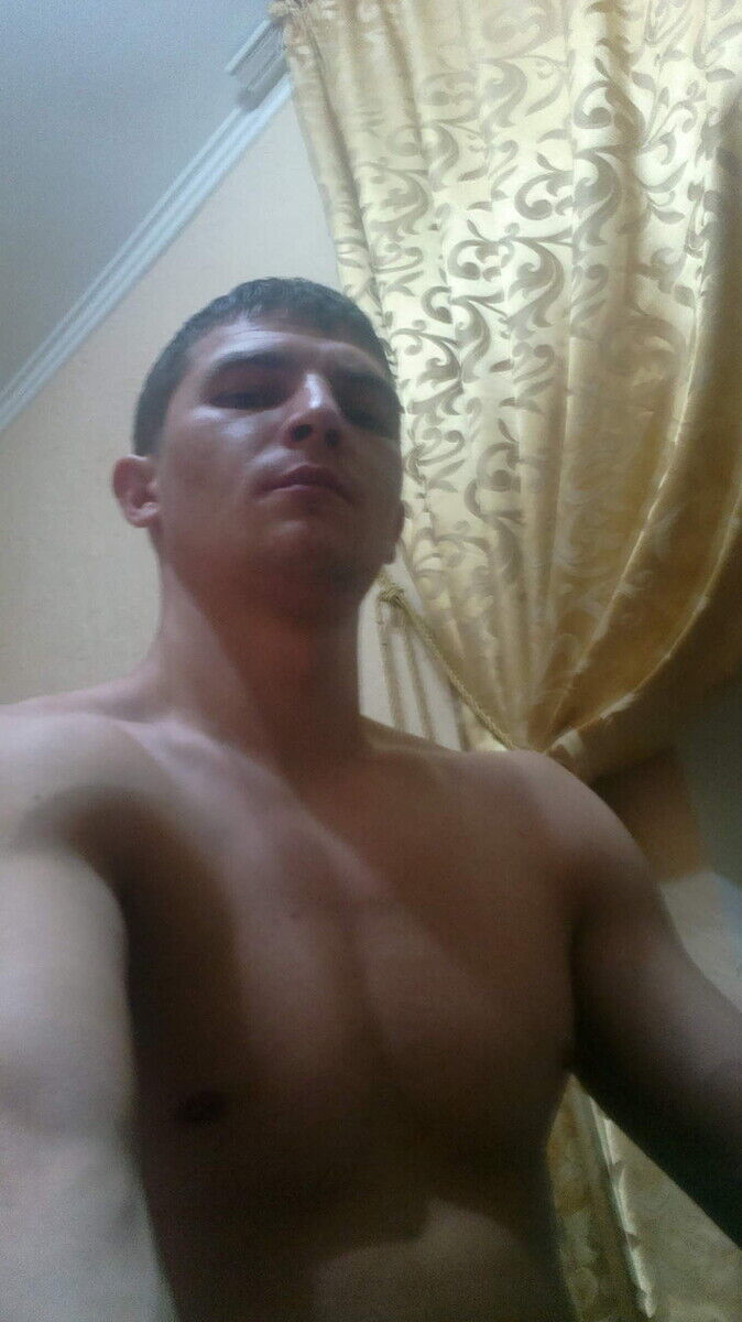  21114540  , 34 ,    