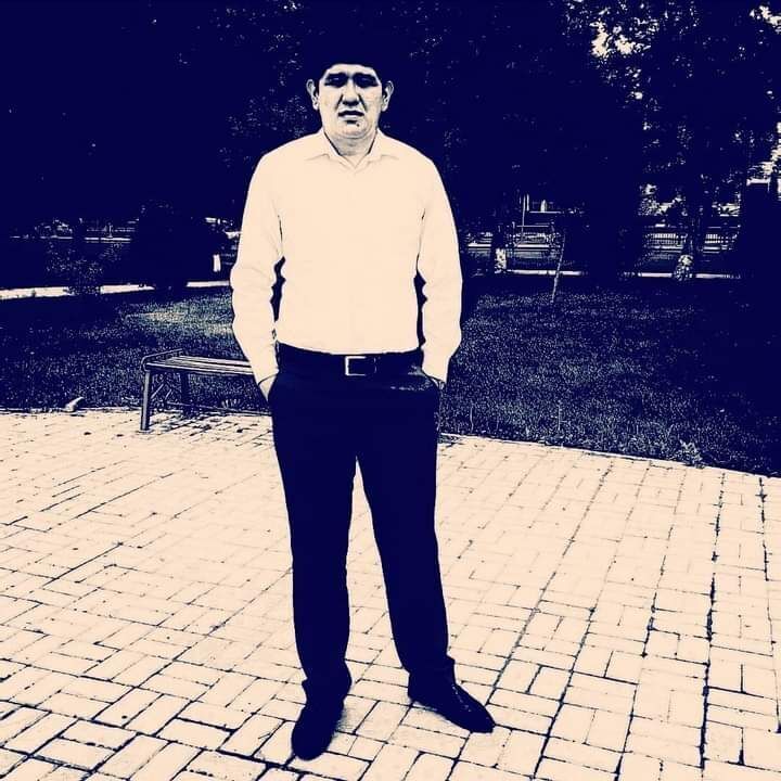 ���������� �������, ���� ������� �����, 39 ���, ������������ ��� ������, ����� � ���������, c�������� ���������, ���������