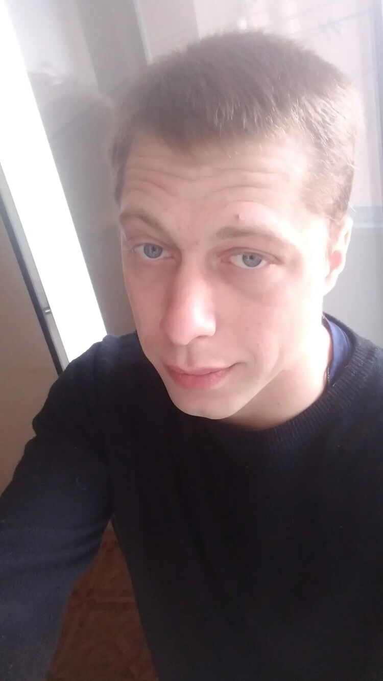 ���� 33996900 ������� �����, 30 ���, ���� ���������� � ���������