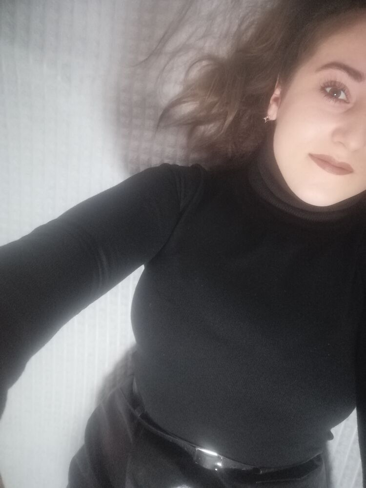  ,   , 25 ,     , c , 