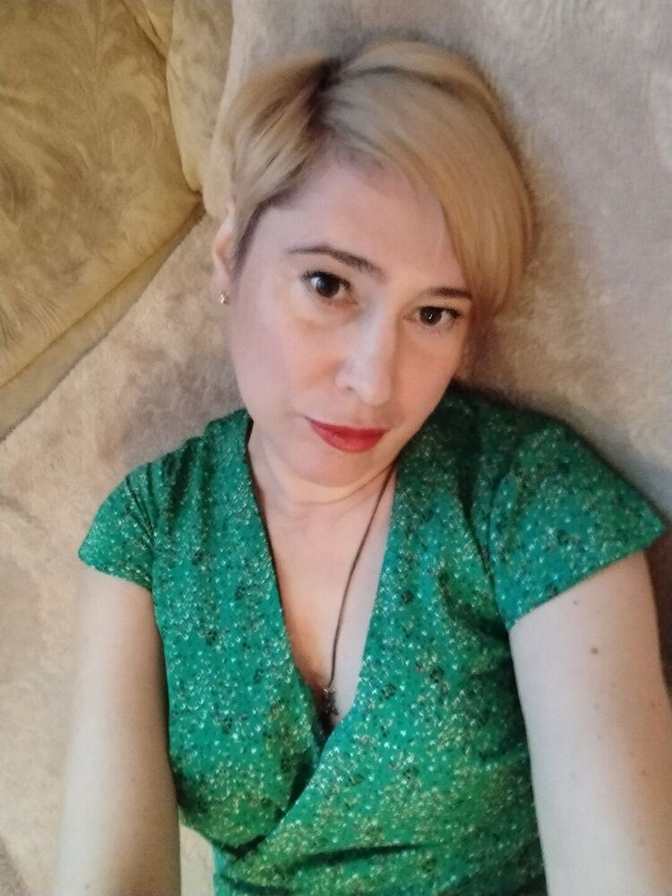  -,   , 49 ,     
