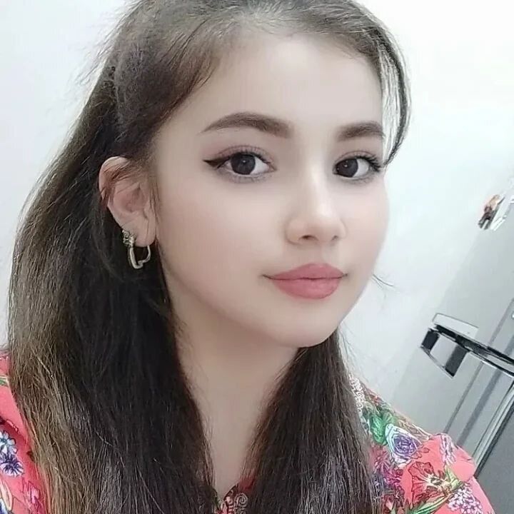  ,   Madina, 21 ,   ,   