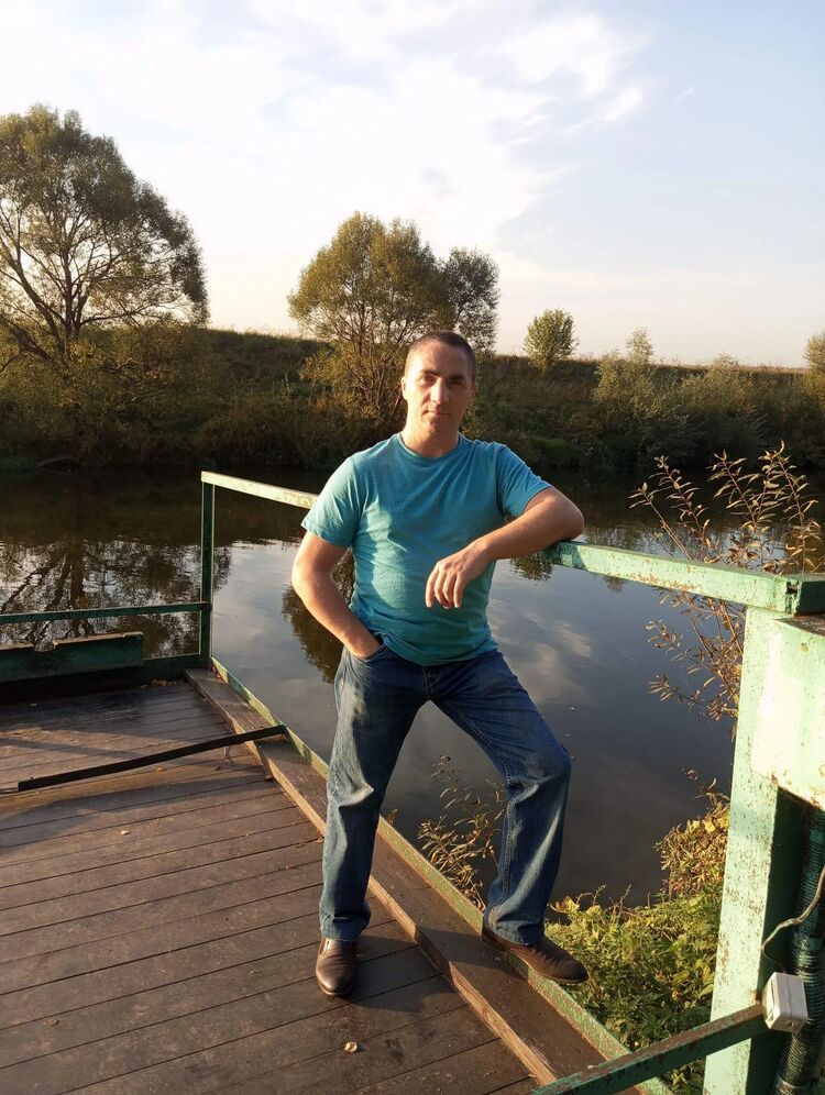 ���������� ������, ���� ������� �������, 48 ���, ������������ ��� ����� � ���������, c�������� ���������