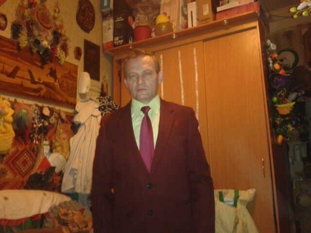 ���������� �����-���������, ���� ������� �������, 62 ����, ������������ ��� ����� � ���������, c�������� ���������