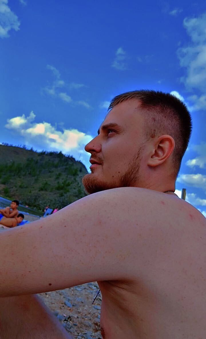 ���� 56304800 ������� ������, 32 ����, ���� ���������� � ��������