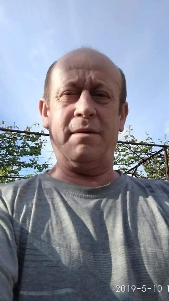  ,   , 60 ,   c , 