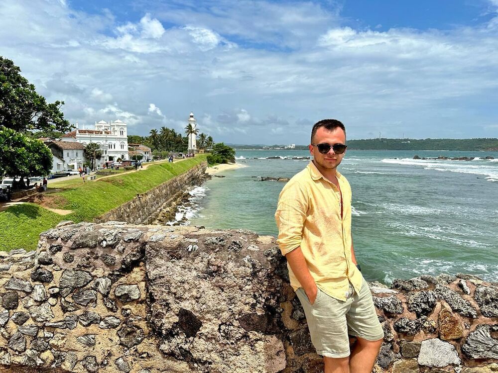 ���� 55114560 ������� ���������, 34 ����, ���� ���������� � ���������